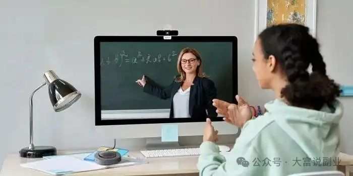 个人做什么生意比较挣钱快？这些项目干好至少年入十几万-大富博客