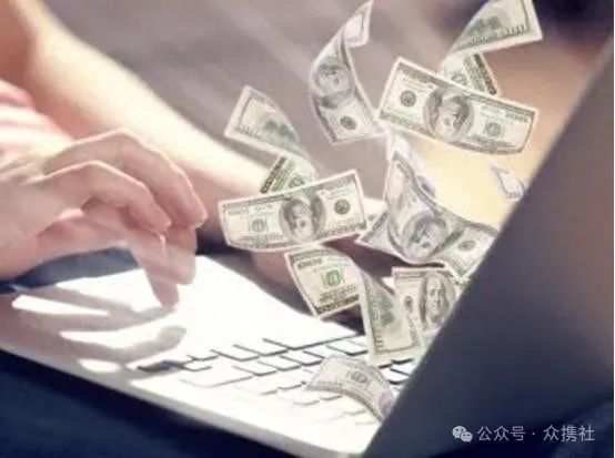 闷声发大财的小生意有哪些？低门槛副业推荐-大富博客