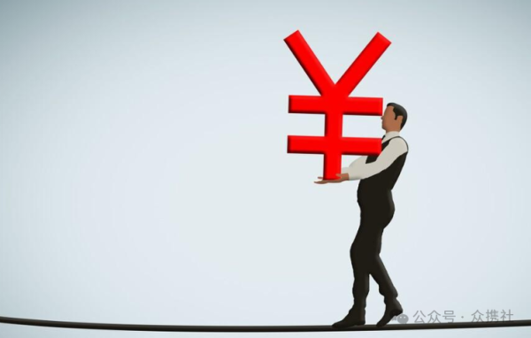 网上怎么赚钱一天50元？日入50的副业-大富博客
