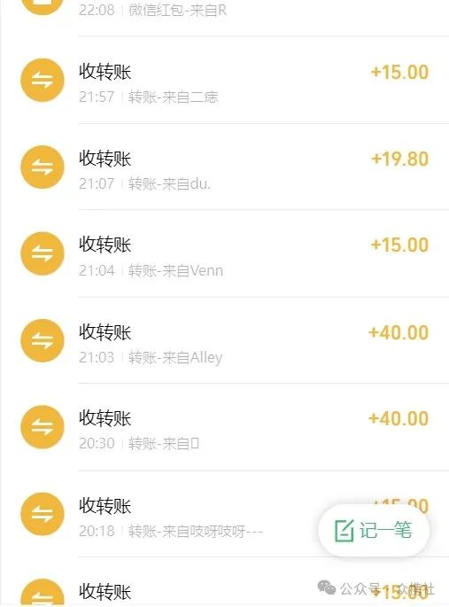 日入过千的项目，小白也能做，方法简单易操作插图1