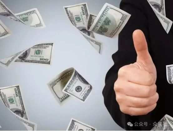 闷声发大财的小生意有哪些？低门槛副业推荐插图1
