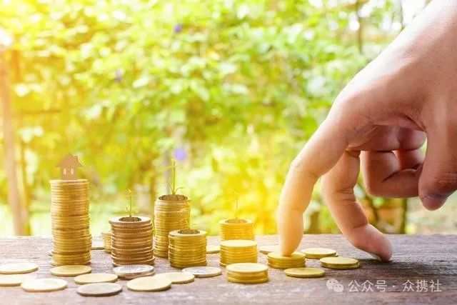 做什么副业适合上班族方便简单的？利润很吓人的3大副业插图1