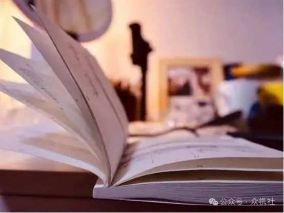 闷声发大财的小生意有哪些？低门槛副业推荐插图2