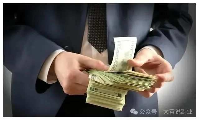 年底做什么生意好挣钱？做这3个生意，比打工一年挣得多-大富博客