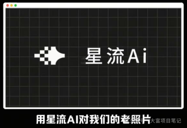 日入斗金的项目，一单30-200不等，日接几十单（保姆级教程）插图9