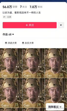 下班后做什么副业赚钱?狠狠搞这3种副业,每月多挣 1 万多插图1 下班后做什么副业赚钱?狠狠搞这3种副业,每月多挣 1 万多插图1