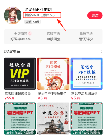 下班后做什么副业赚钱?狠狠搞这3种副业,每月多挣 1 万多插图2 下班后做什么副业赚钱?狠狠搞这3种副业,每月多挣 1 万多插图2